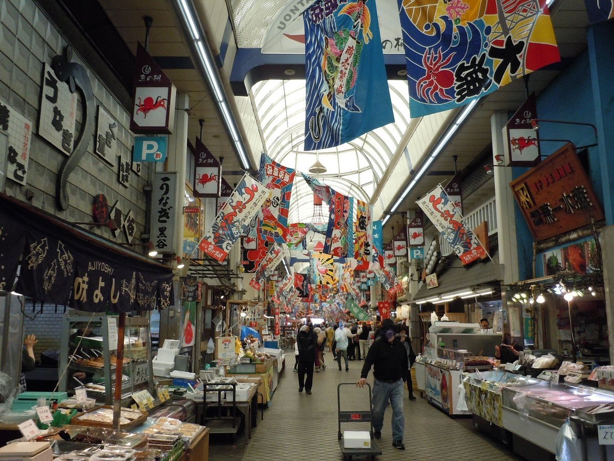 🌳 효고 현립 아카시 공원 (효고켄리츠 아카시 코엔) 이미지 11